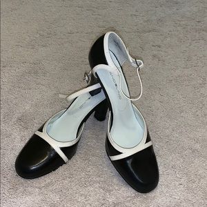 Bandolino Shoes - Shoes Bandolino Shoes - Shoes